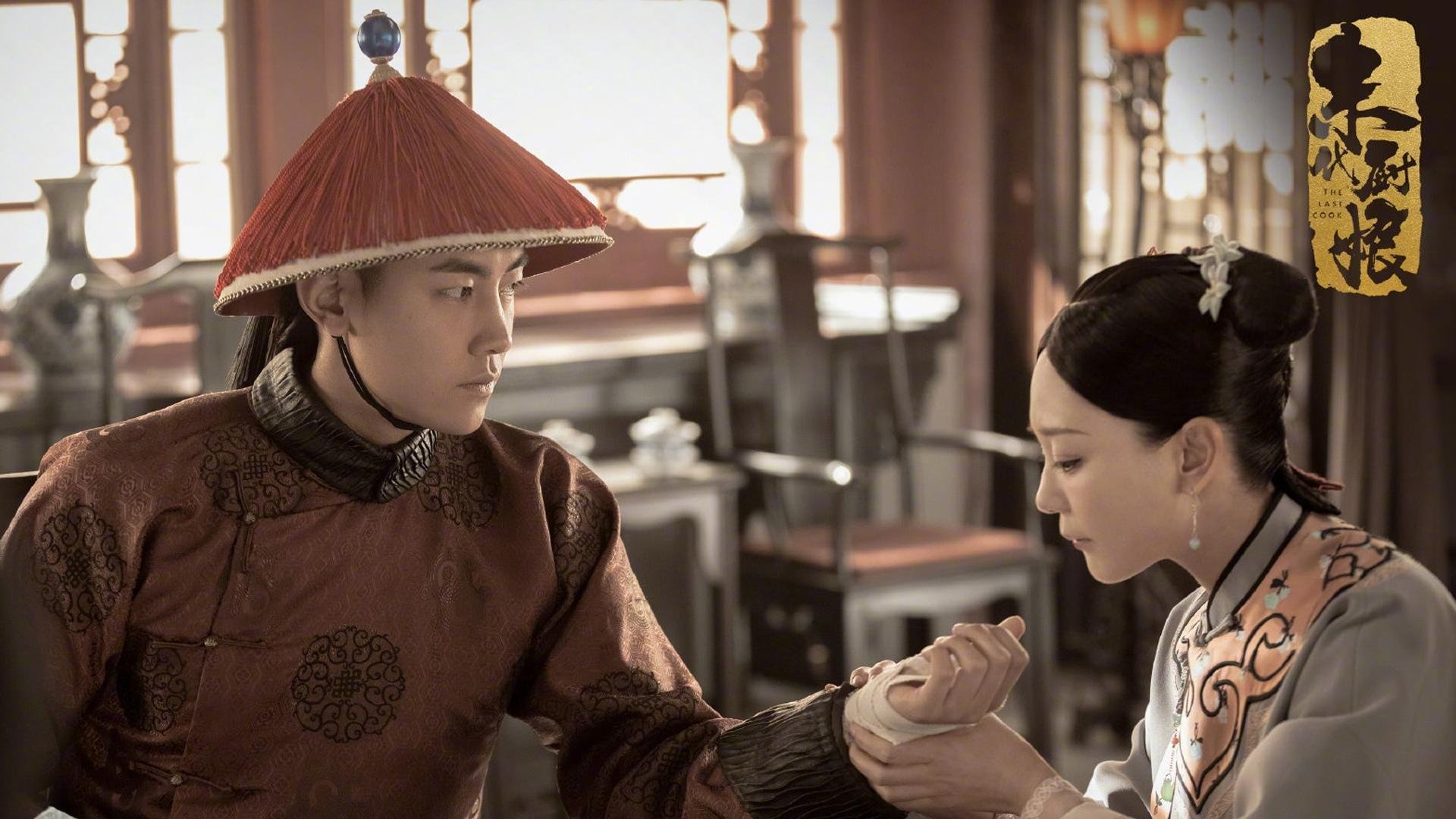 跨界巅峰对决,2026世界杯焦点战新疆队全面压制湖人