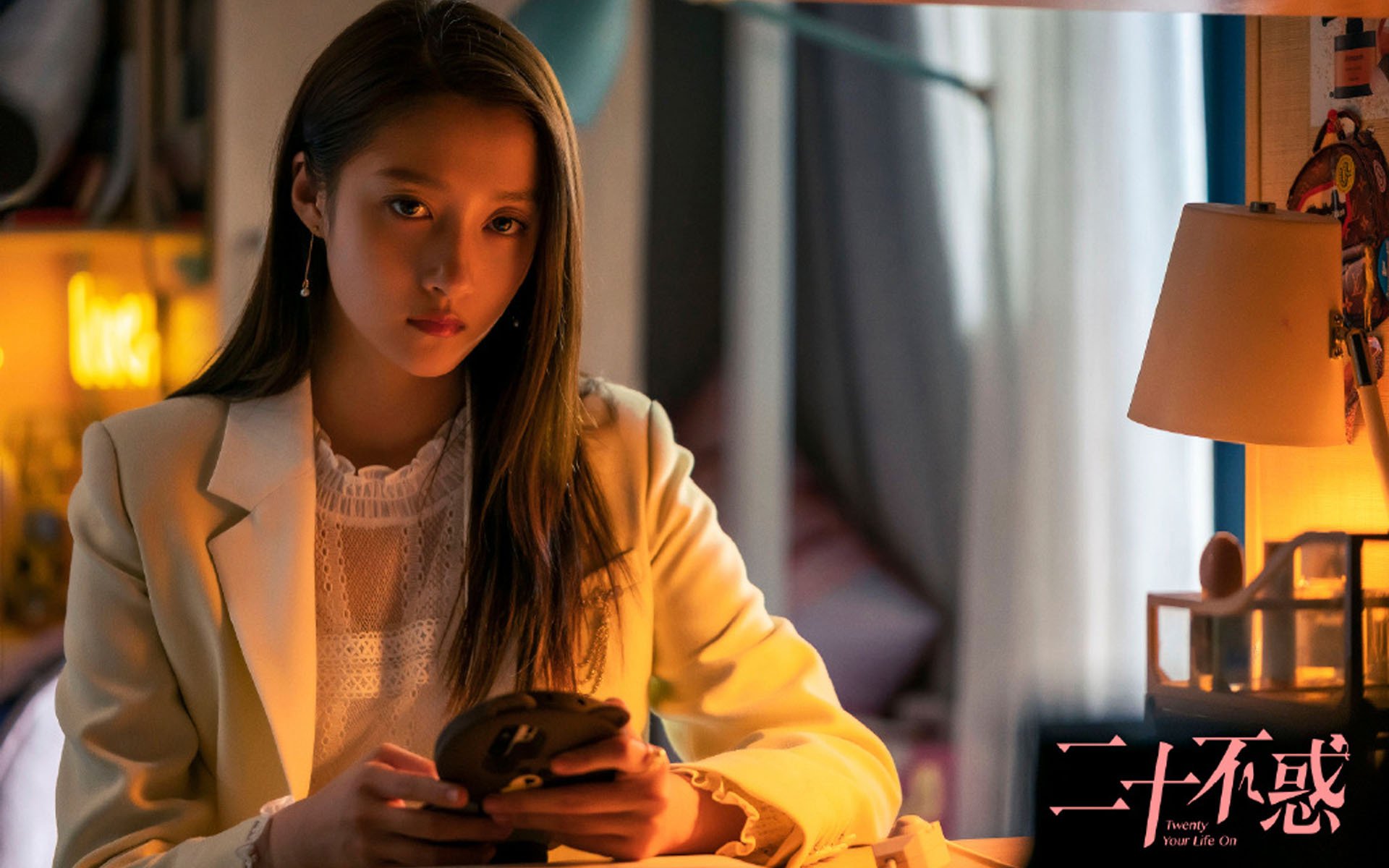 利物浦火力全开碾碎新西兰,拉什福德数据井喷引爆红魔新纪元