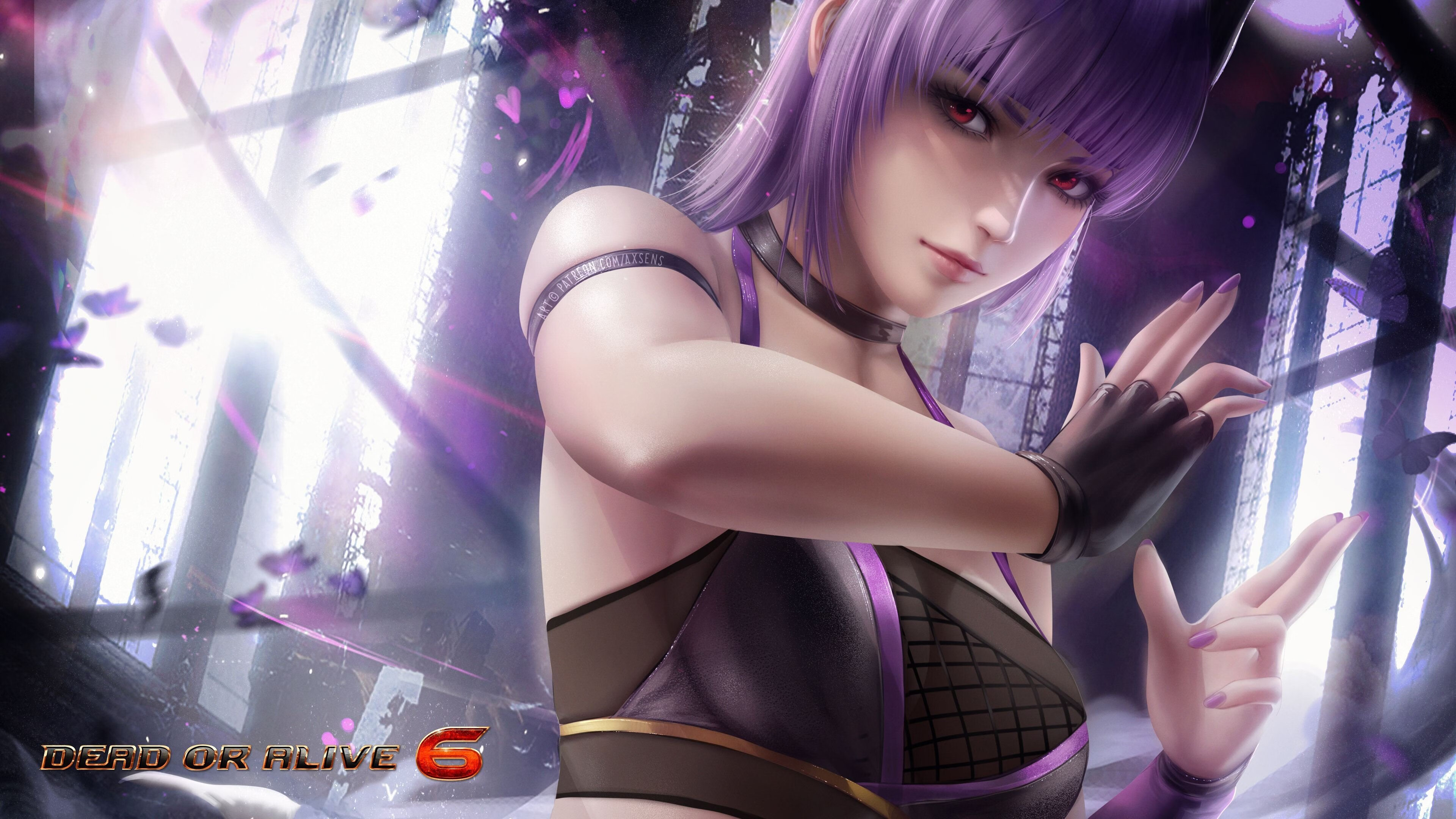 开云体育官网-墨西哥之翼，马丁内利在欧冠决赛接管比赛，助新兴力量战胜尤文