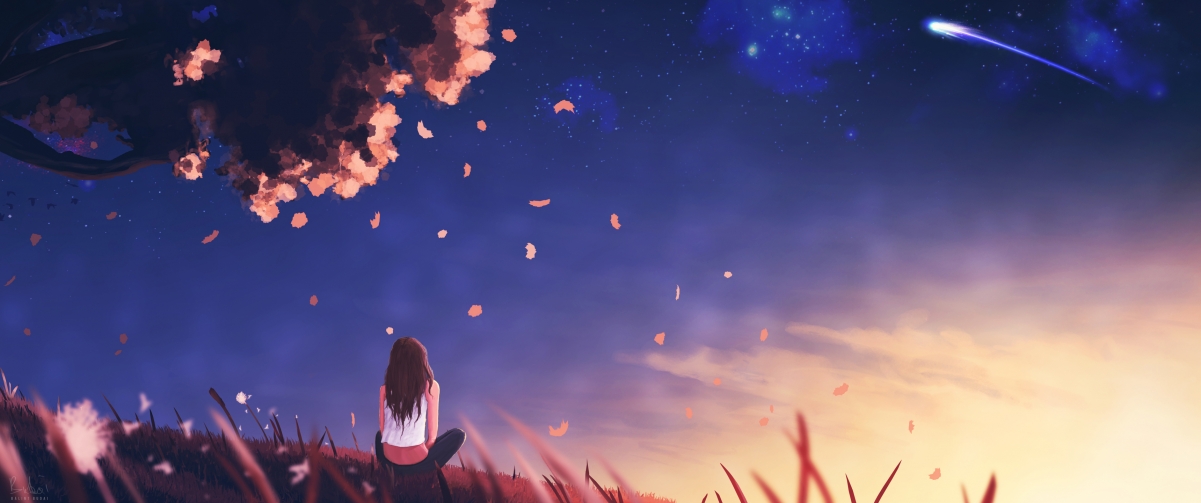 新王加冕！骑士力克卫冕冠军，西亚卡姆用全能表现宣告东部新秩序