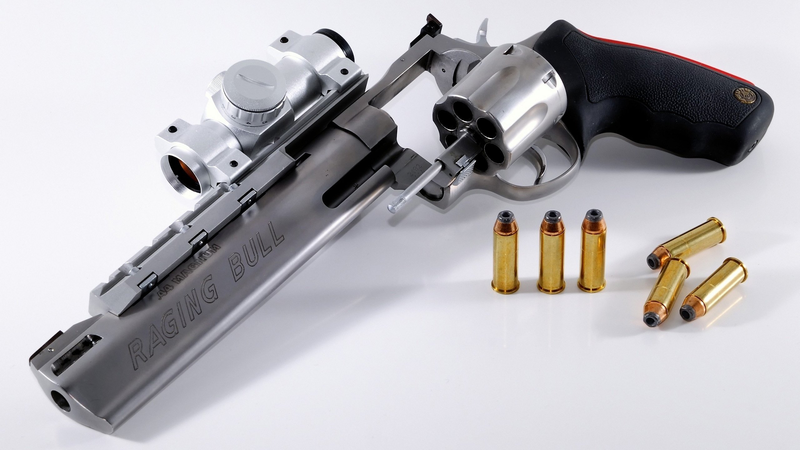 绝杀之夜!勒沃库森力克土耳其劲旅,卡塞米罗关键先生闪耀全场