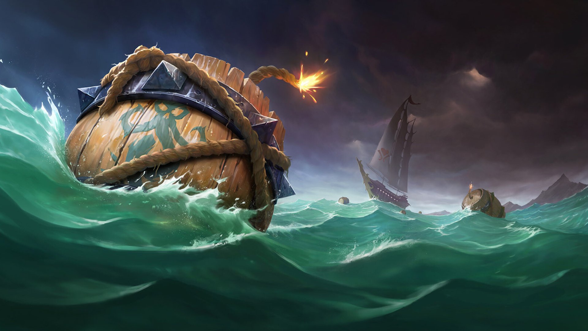 开云体育下载-终章与序曲，贝林厄姆的加冕礼