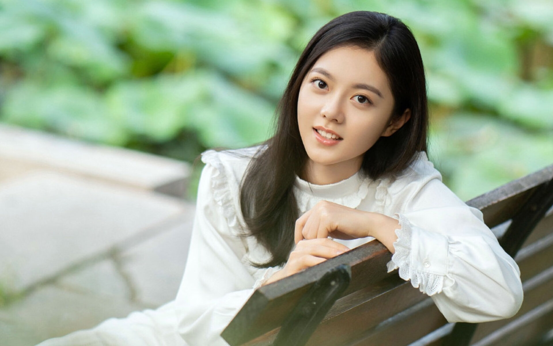 跨越赛场,从开拓者湖人鏖战到武切维奇世界杯统治