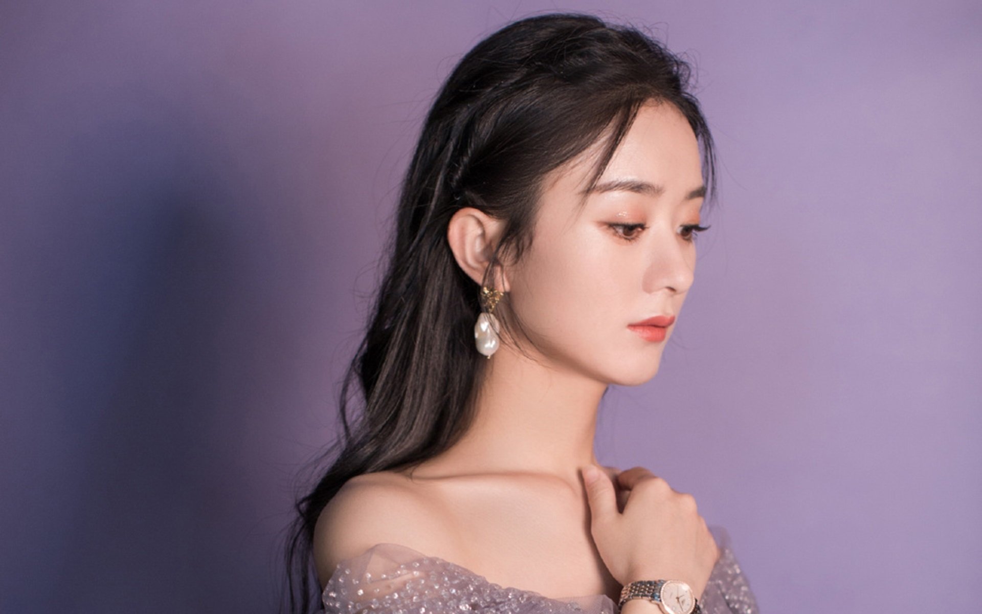 开云体育中国-体育巅峰对决，吉林队力克骑士，布克德甲争冠战封神