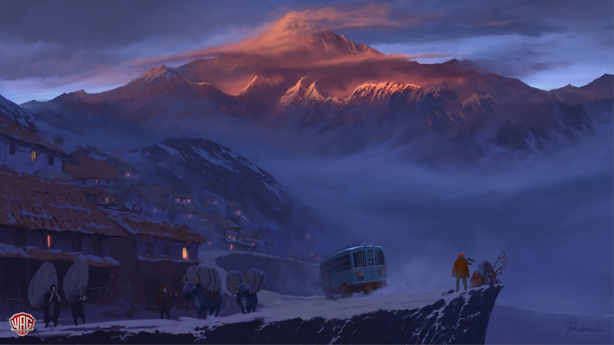 开云体育登录-北欧德比惊魂夜，瑞典火力全面压制，库尔图瓦化身叹息之墙