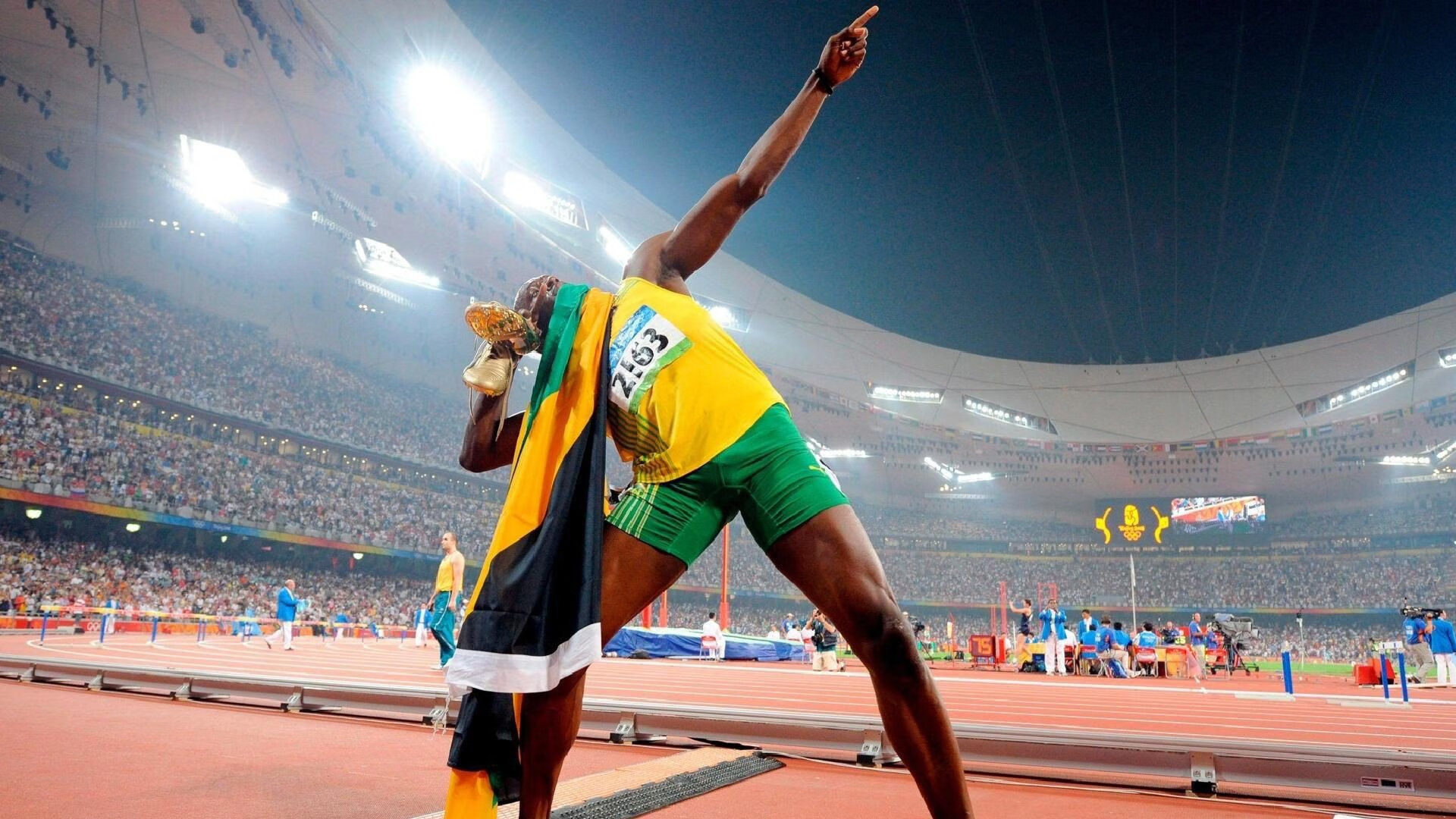 开云体育-惊天逆转，伦纳德附体！浙江队锋线铁闸主宰辽浙大战走向