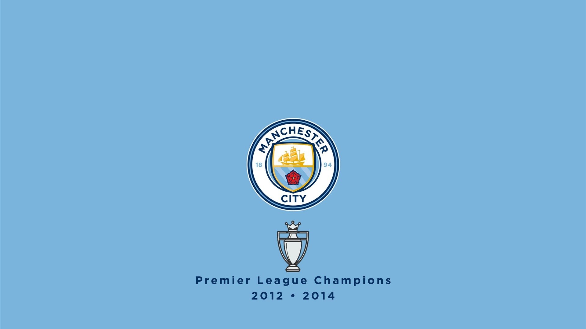 京鹿交锋,塔图姆炸裂演出征服评分系统