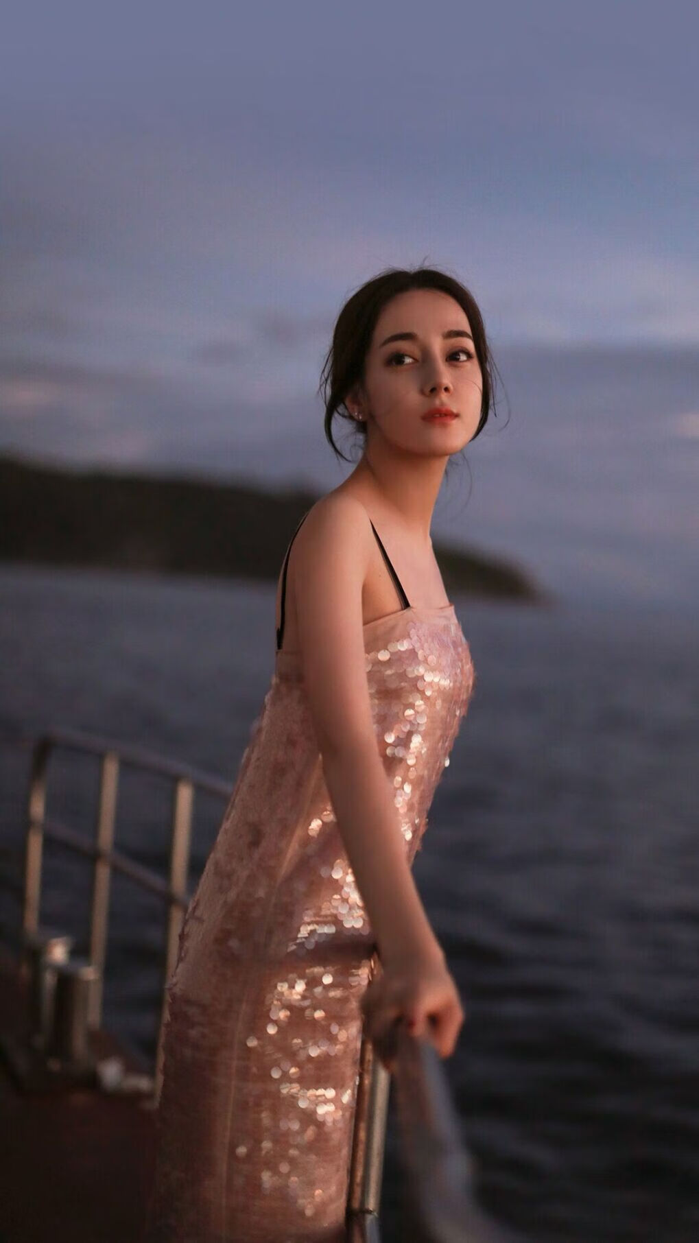 迪亚斯接管!末节风暴摧毁突尼斯,巴拉圭在美加墨写下新序章