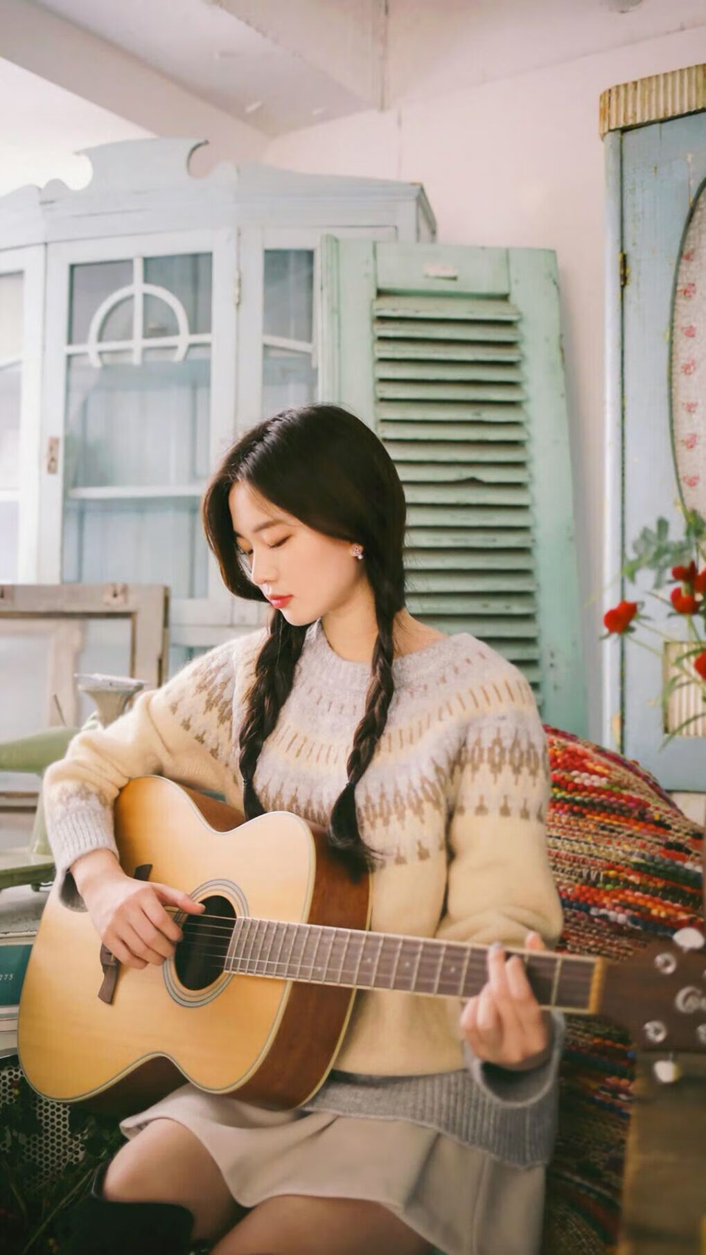 2026世界杯,无名之辈赖斯一脚踢碎哥伦比亚,阿尔及利亚写就沙漠神话