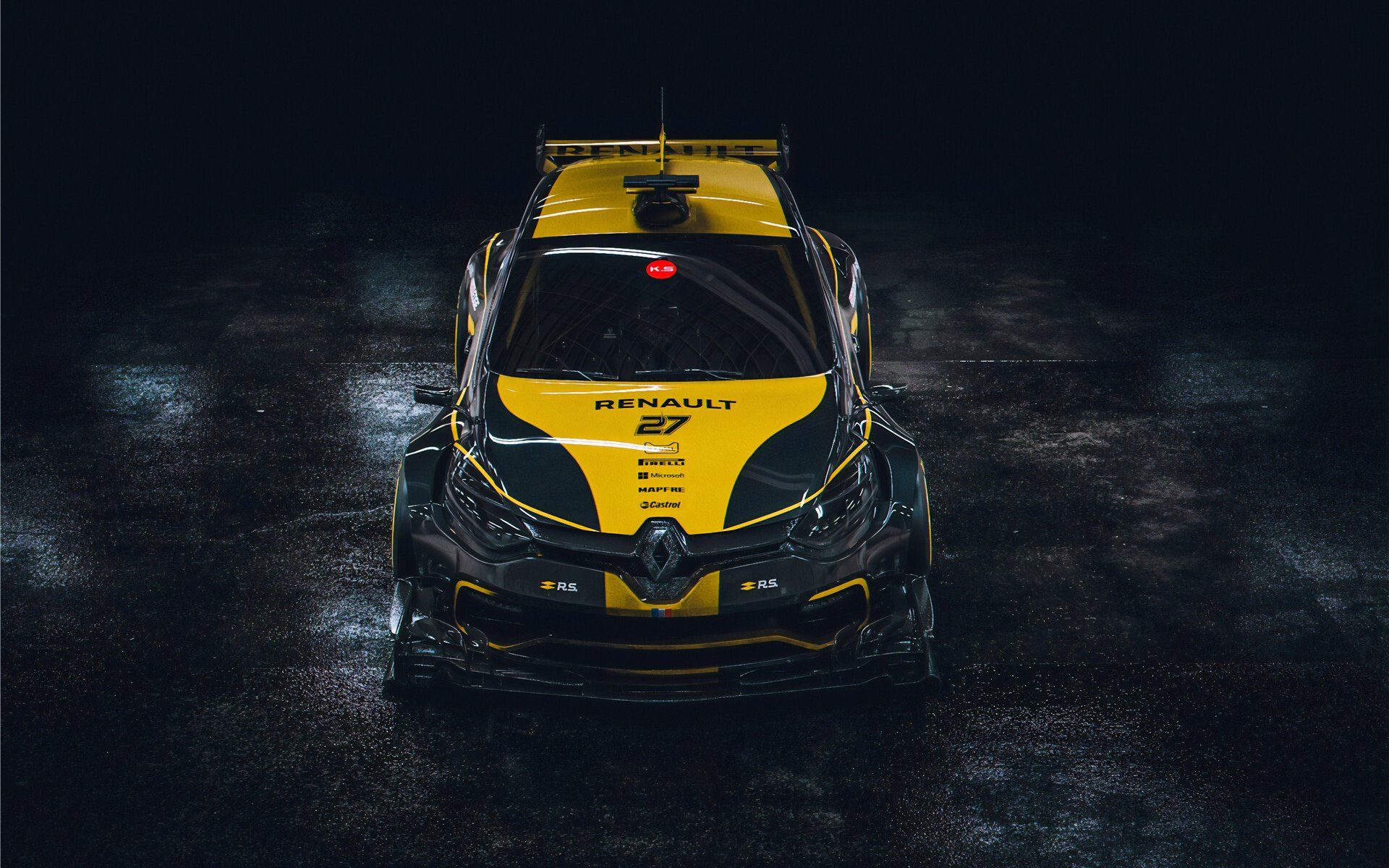 文班亚马接管时代，奇才青年军用三分暴雨浇熄热火