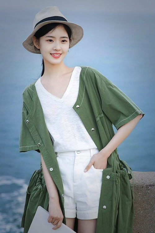 压制与接管，当绿茵场成为意志的角斗场