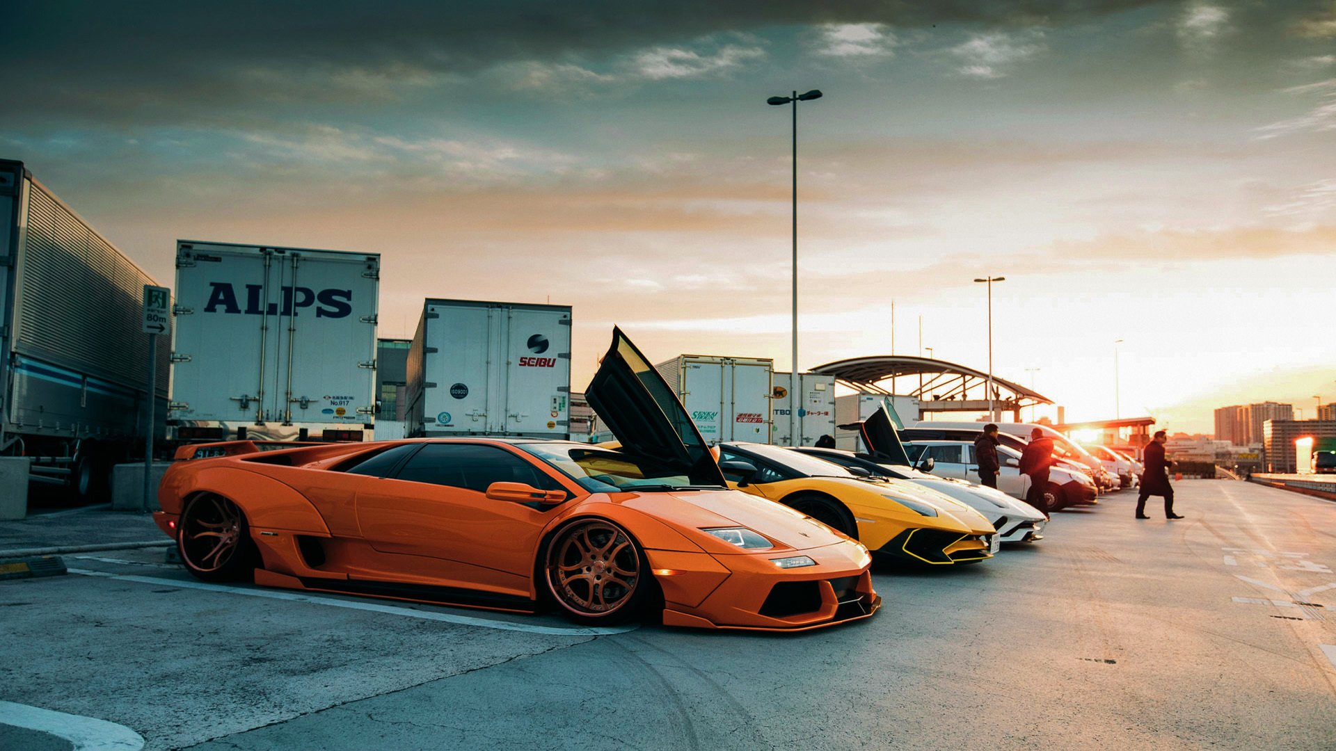 超越胜负！德罗赞诠释篮球本真，他用一己之力将东北虎拽回荣耀之巅