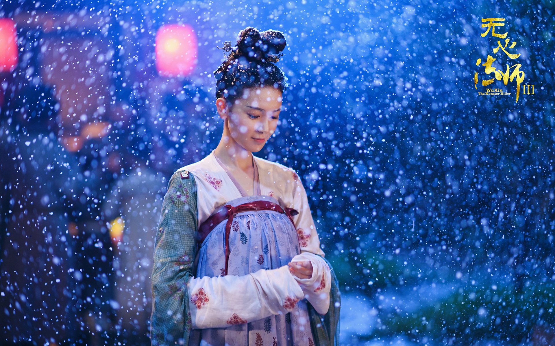 开云体育中国-节奏大师，尤文图斯的掌控艺术与恩佐的欧冠半决赛奇迹