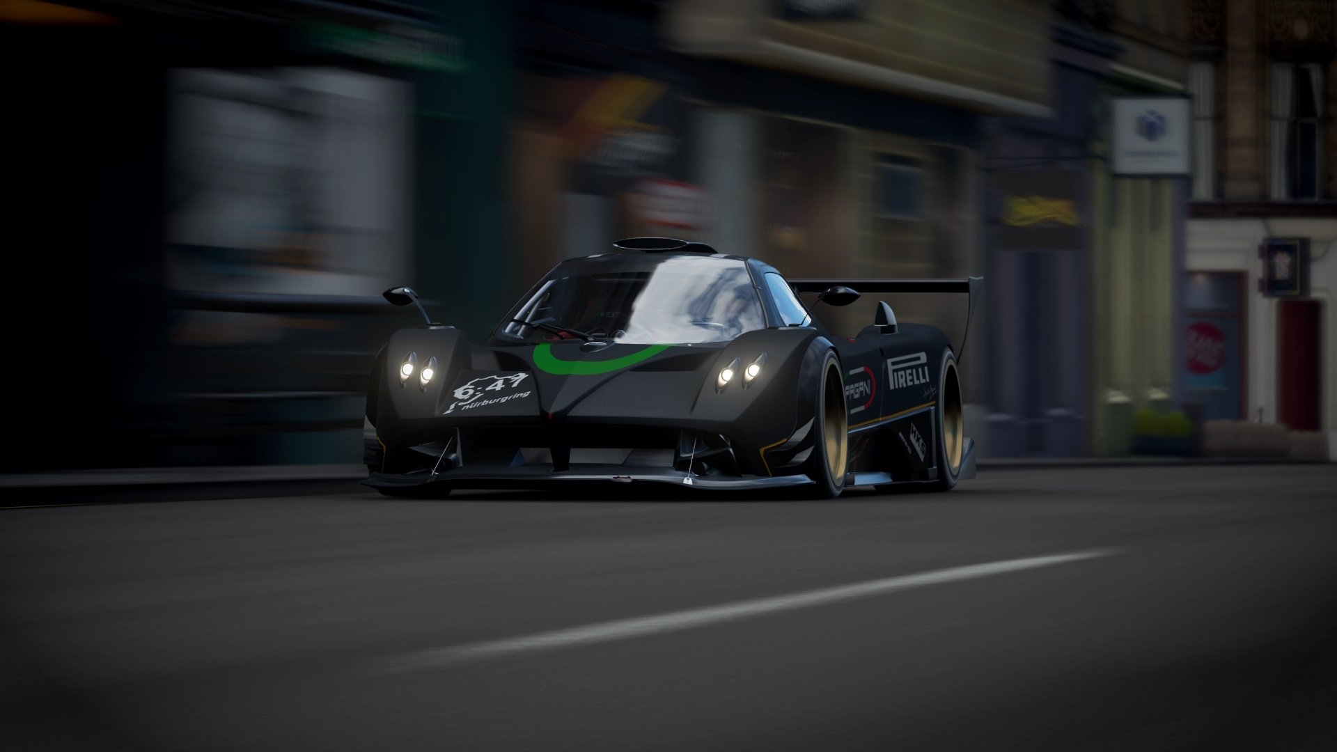 寒夜红牌下，一粒教科书级进球点燃争冠生死局