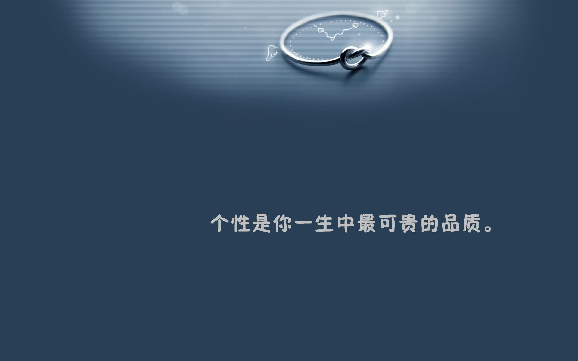 头名之争爆出惊天冷门!毕尔巴鄂,克罗地亚巨人轰然倒下的地方