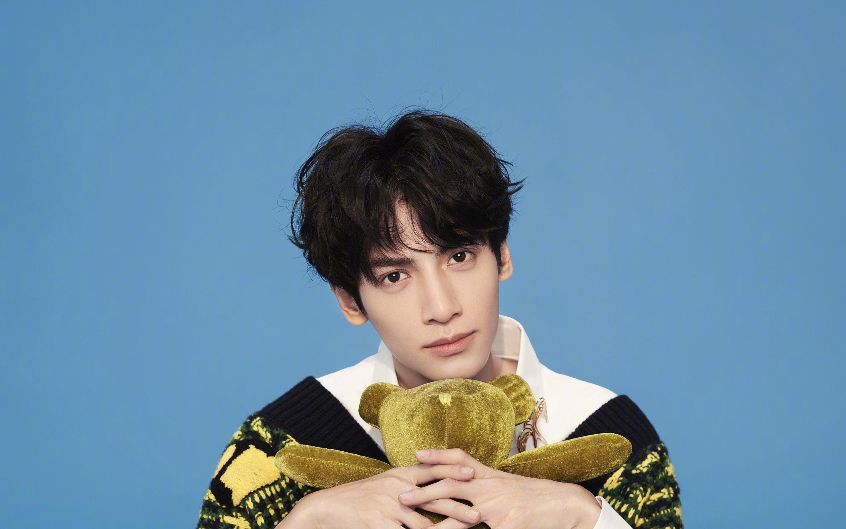 星光VS战阵,杰伦格林爆发难救主,湖人硬仗取胜火箭