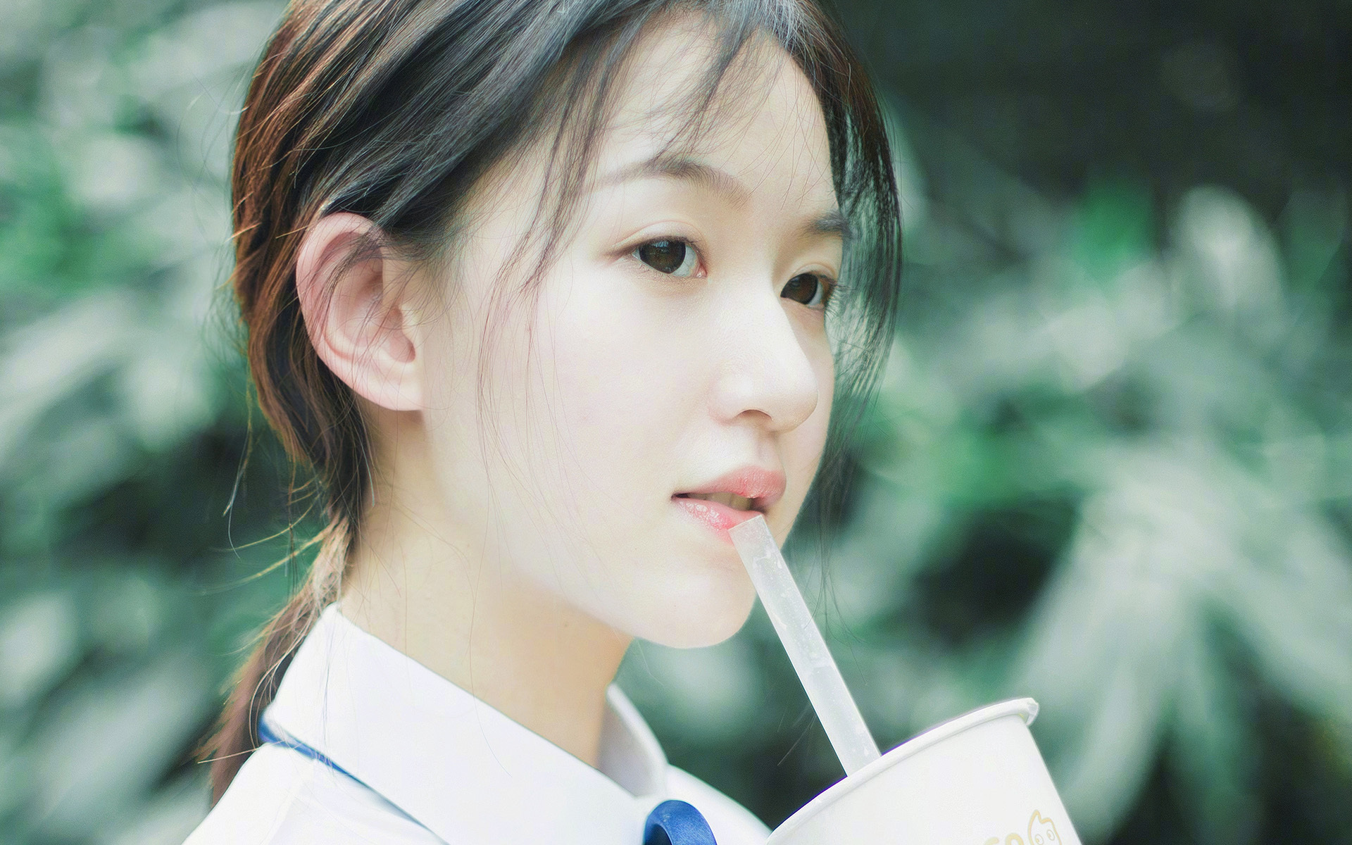 格纳布里觉醒!德国飞翼单骑接管比赛,墨西哥打穿几内亚的背后暗藏玄机