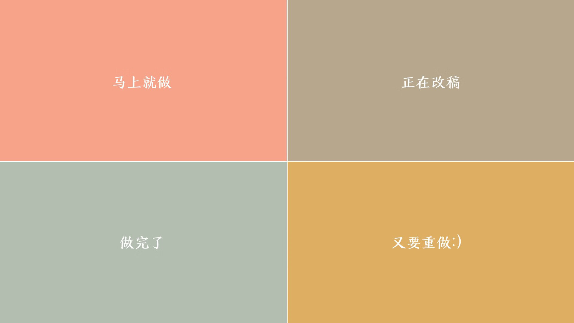 开云体育官方网站-罗德里戈演绎完美风暴，荷兰横扫阿根廷背后的人性较量与体育精神超越