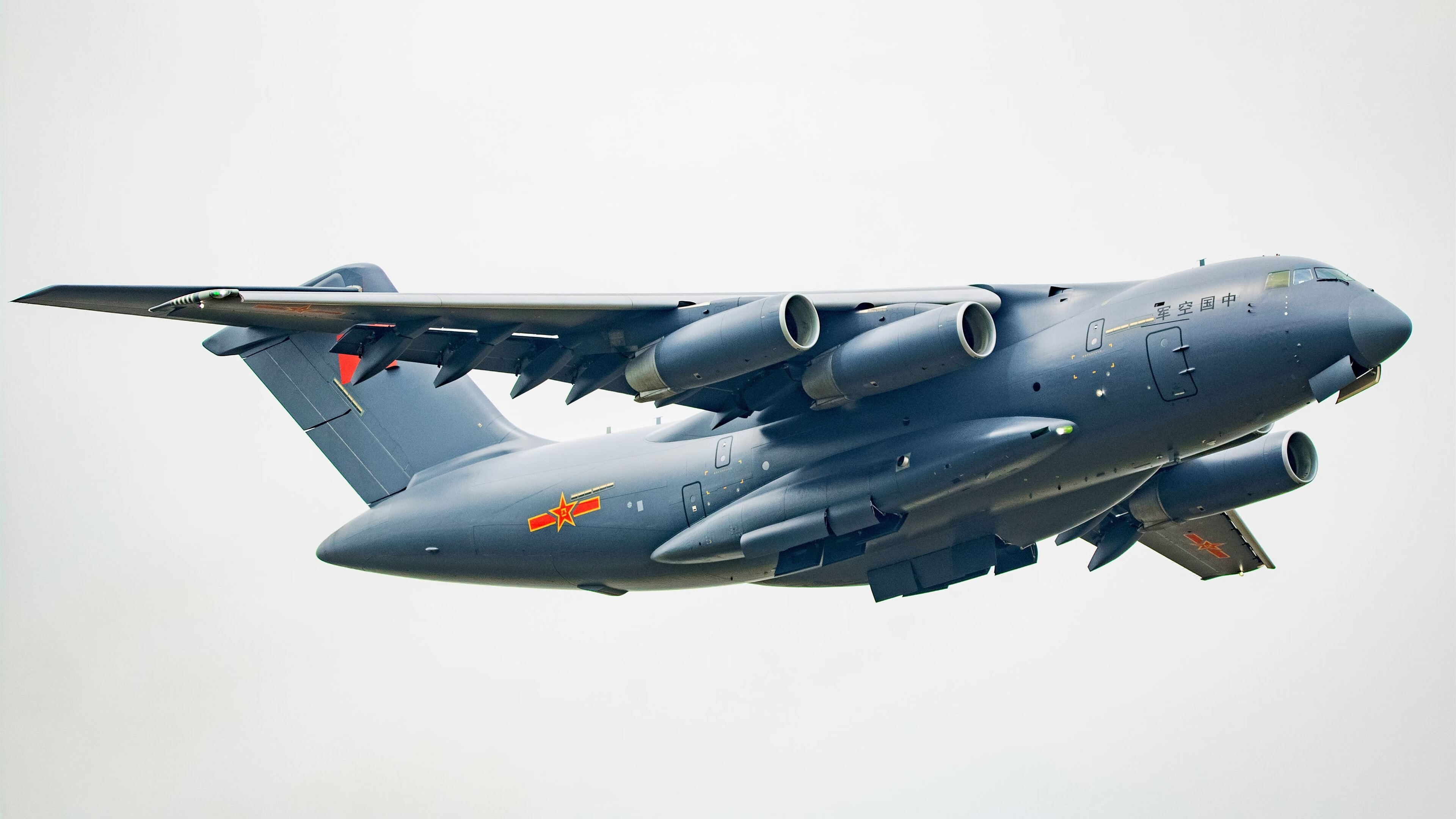 冰火赞歌,德罗赞高光乍现,如吉林队单节暴走撕裂森林狼防守