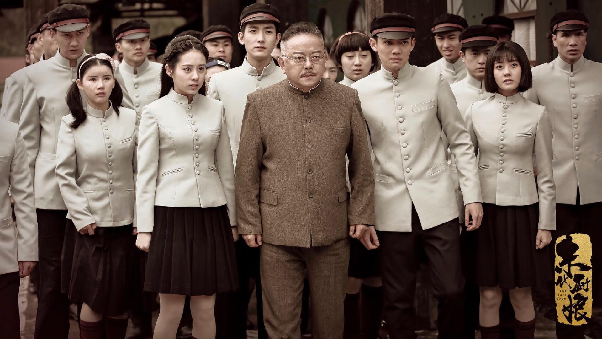 西班牙对马赛，当努涅斯数据全面爆炸，我们看到的究竟是足球革命，还是数字幻象？