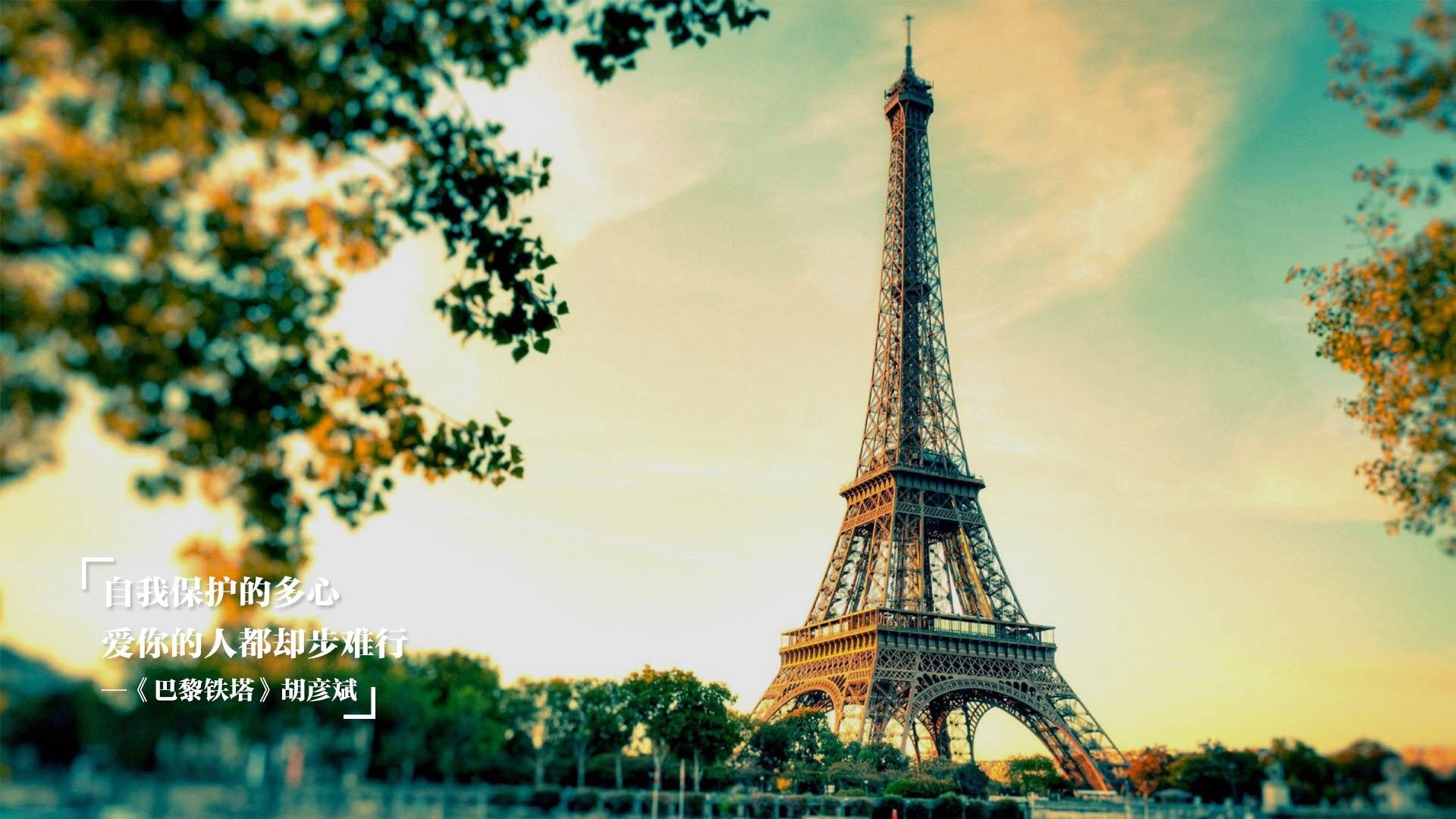 开云体育官方网站-阿克全场最佳无争议，佛罗伦萨加时取胜罗马