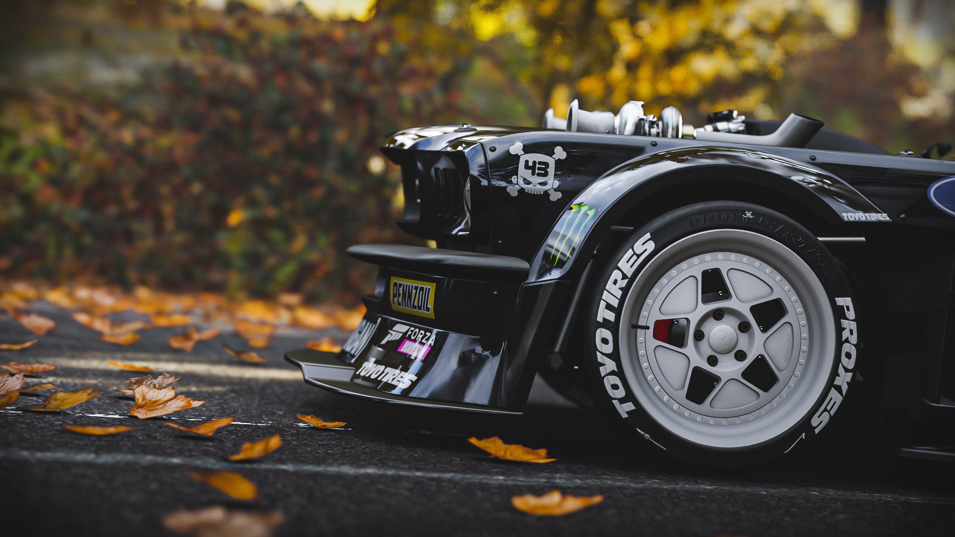 锋刃与铁闸,曼联火力全开,努涅斯防守锁敌制胜