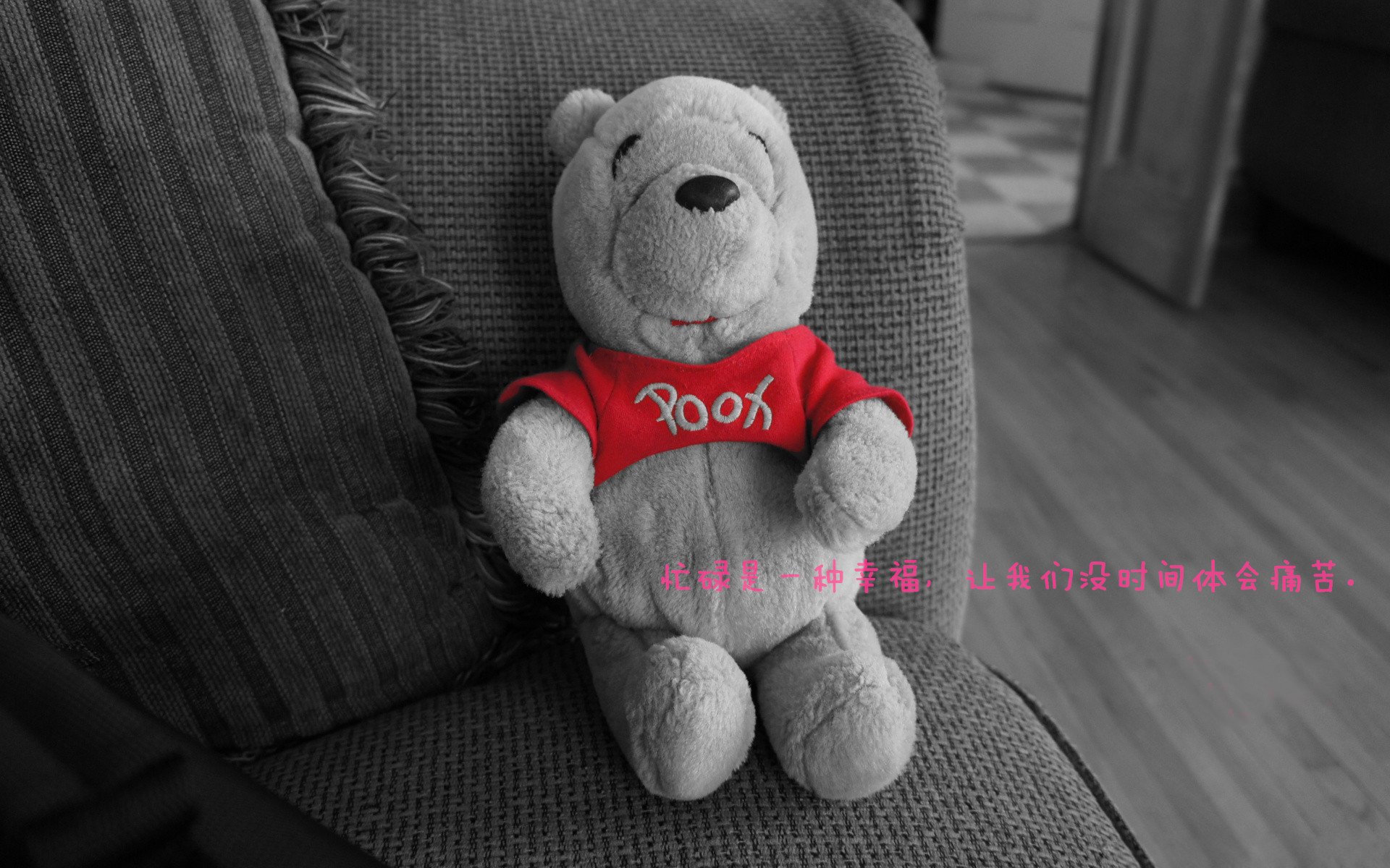 开云下载-当加维成为无解题，加纳在另一片战场复刻奇迹