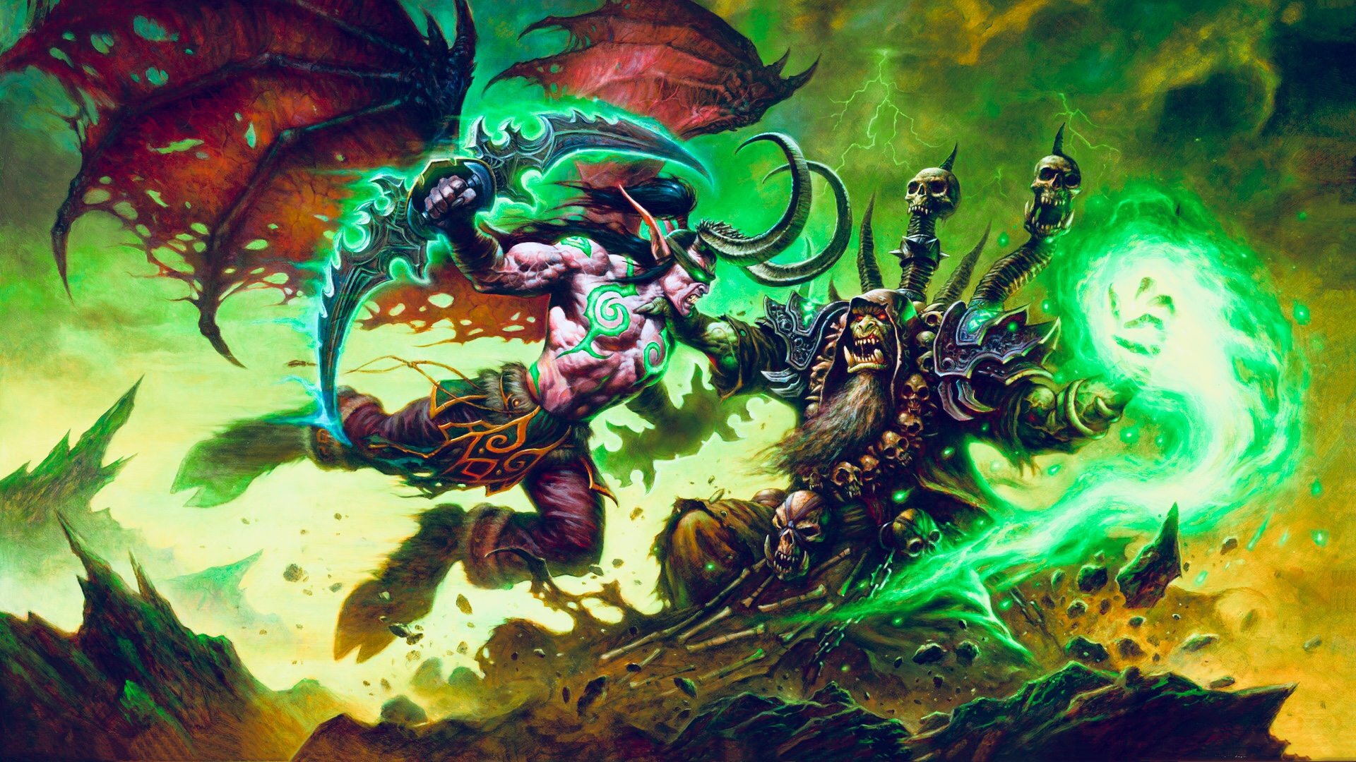 铁血屏障！戈贝尔生死战26+17统治禁区，森林狼西决悬崖边逆袭雄鹿