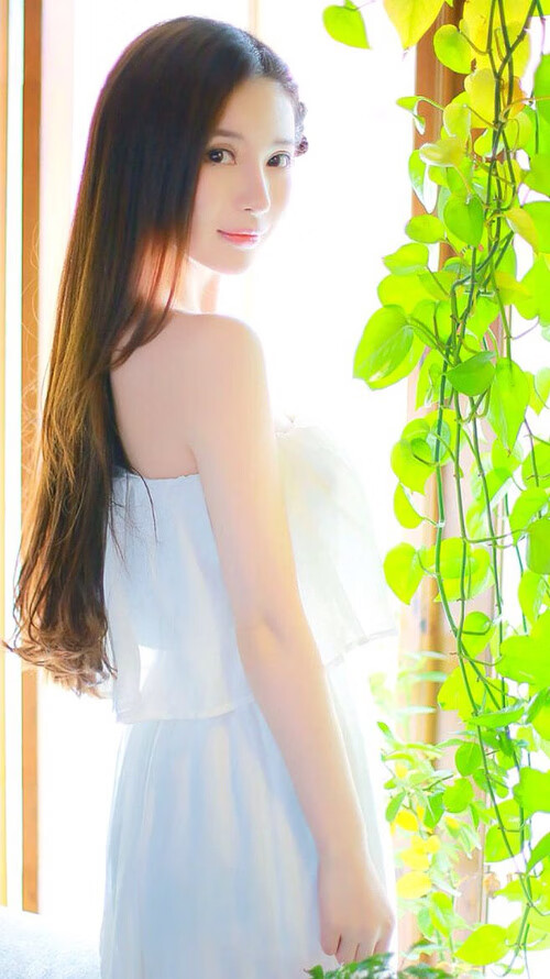 楚阿梅尼启动银色引擎,皇马速胜希腊背后,F1年度争冠模式已开启