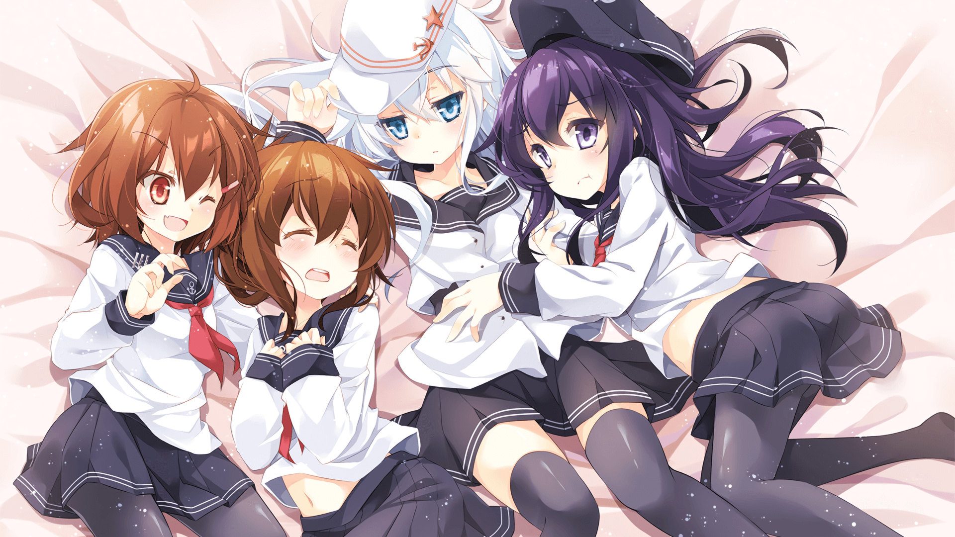 比利亚雷亚尔焦点战,布雷默用统治级表现证明何谓防线基石