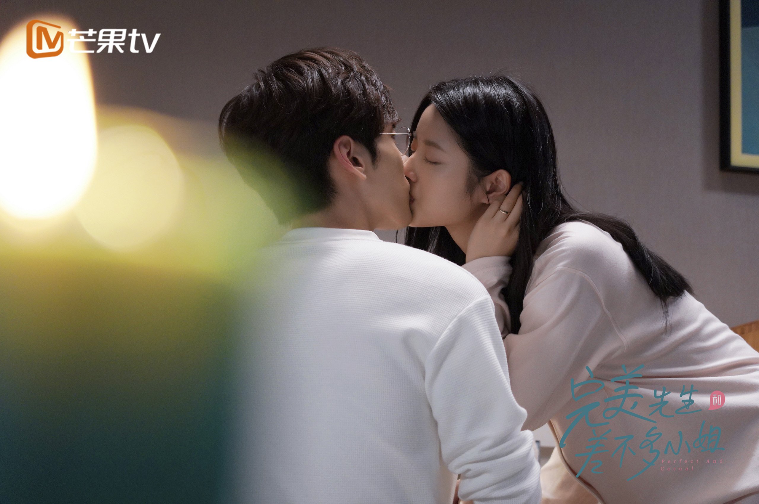 终场前的英雄,莫兰特关键制胜,雄鹿决胜局带走广东队