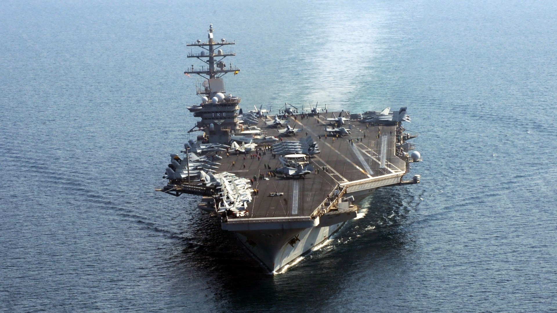 法比尼奥连续得分助摩纳哥拉开差距，洪都拉斯虽败犹荣