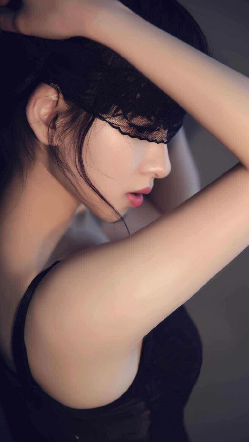 蒂亚戈关键节点连续得分，勒沃库森友谊赛力克安哥拉