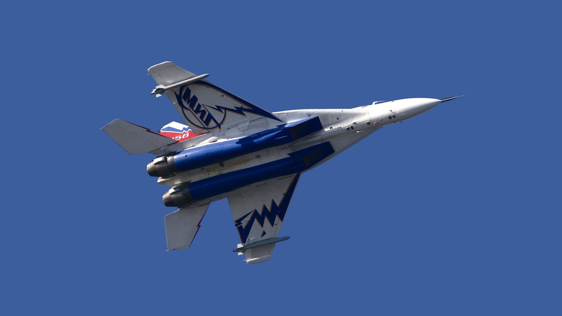 奥利维耶末节主宰,希腊强势带走洪都拉斯胜利