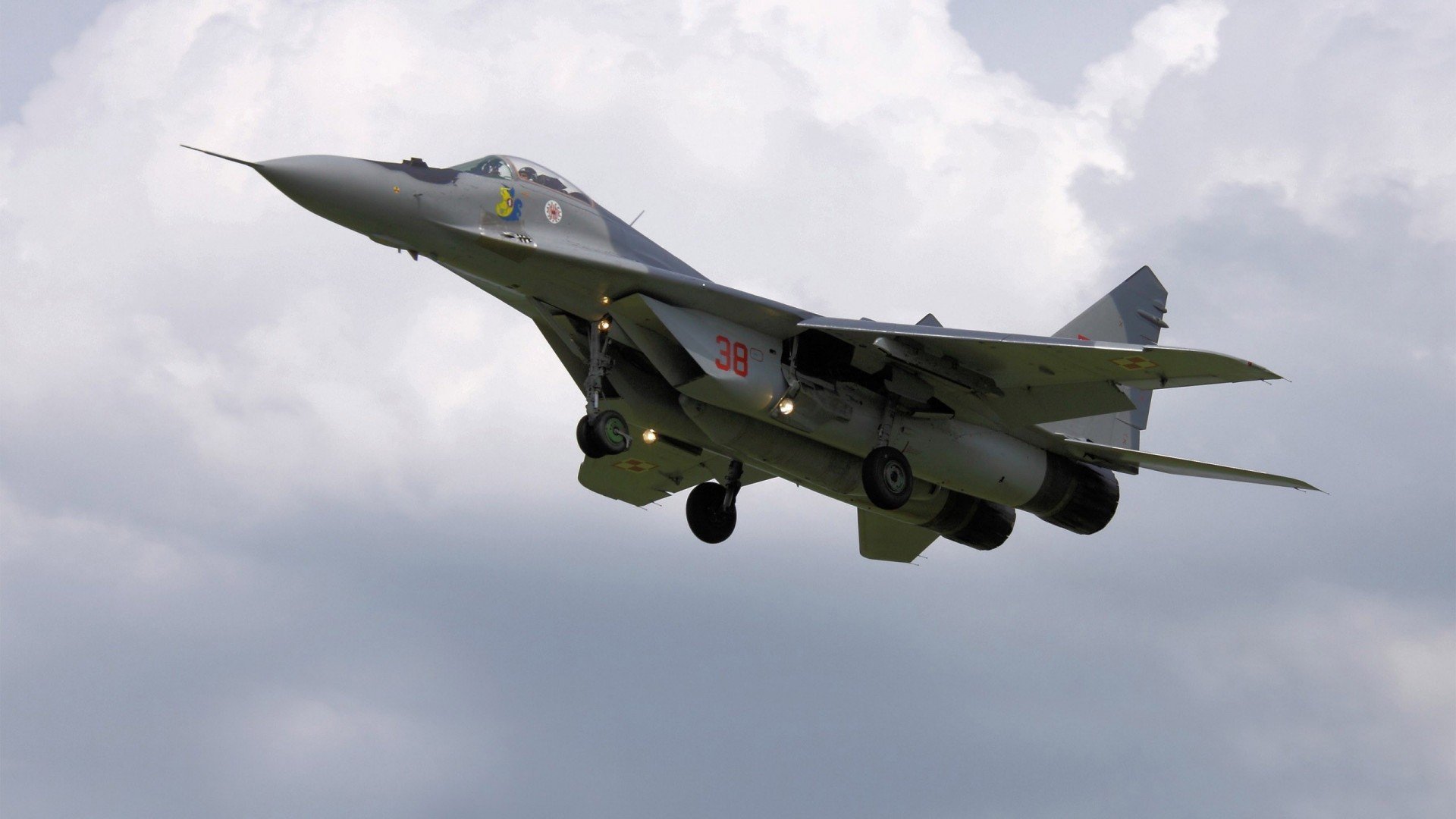 开云APP-弑神之战，萨内关键时刻化身关键先生，塞内加尔正面击溃西班牙神话