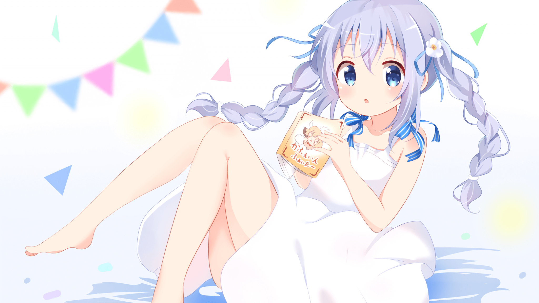 开云体育登录-独行侠终结深圳队，西亚卡姆奥运关键战接管比赛