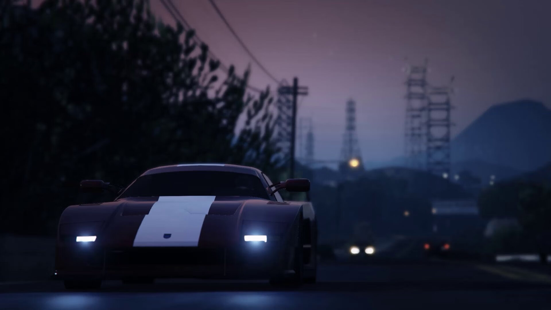 独行侠终结深圳队,西亚卡姆奥运关键战接管比赛