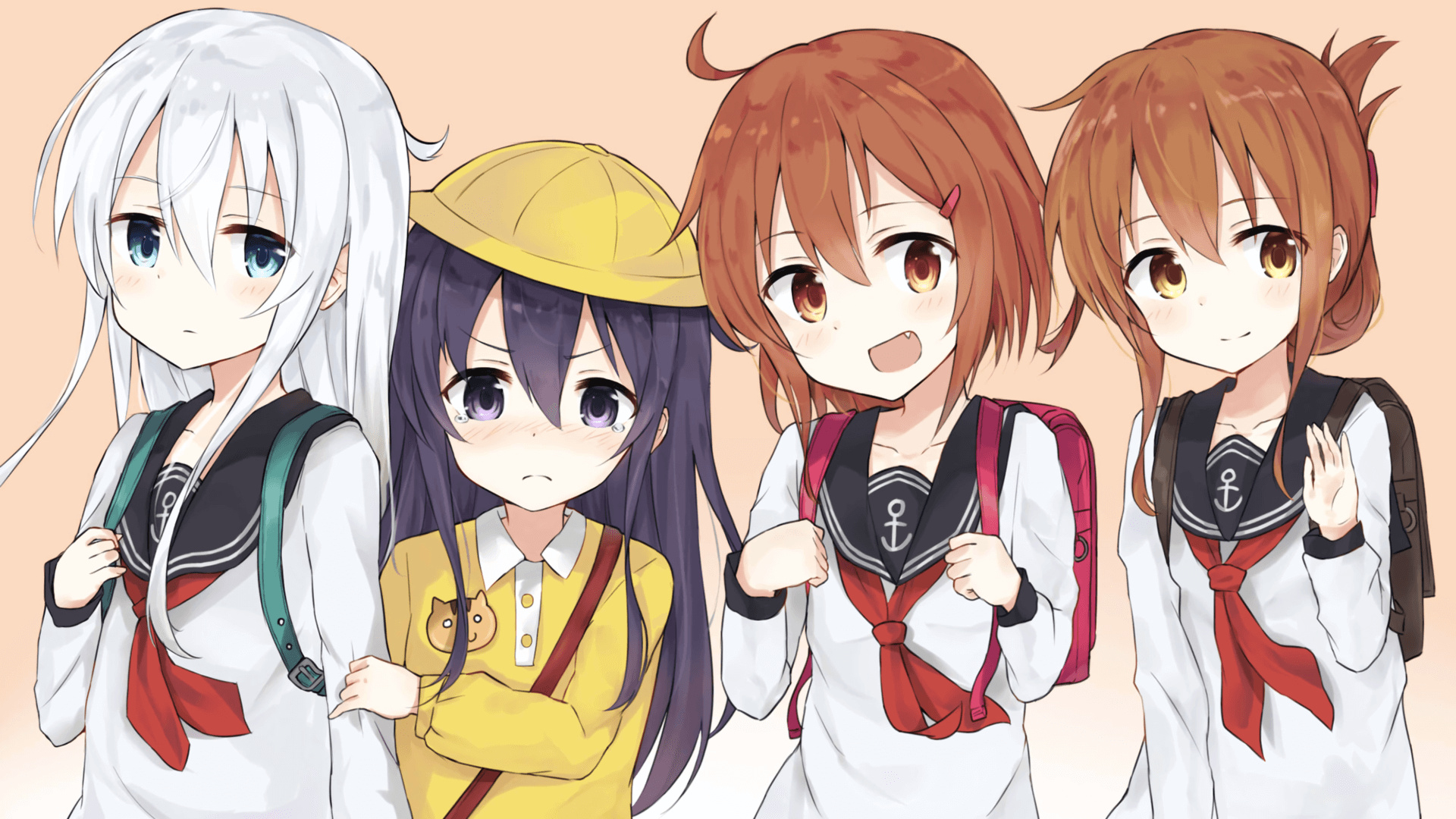 开云平台-舞台上的巨匠，阿根廷击溃韩国，格列兹曼越战越勇