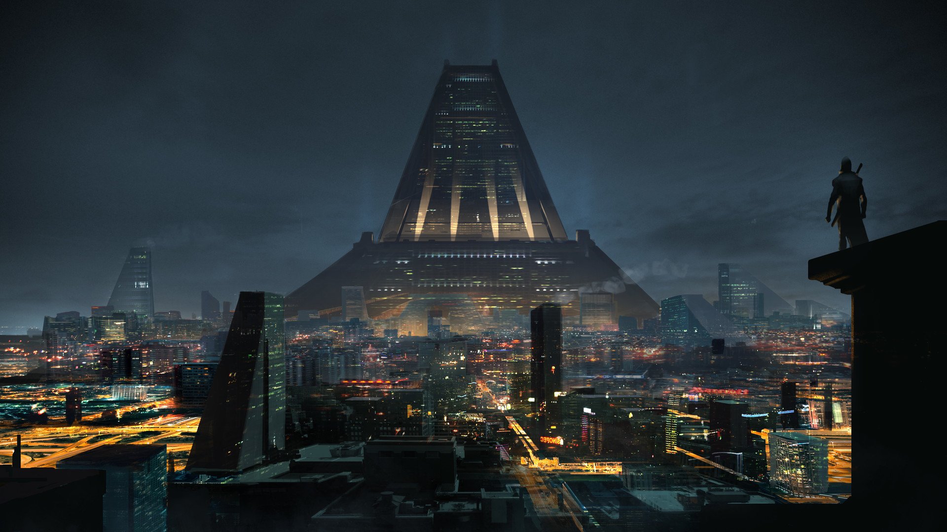 舞台上的巨匠,阿根廷击溃韩国,格列兹曼越战越勇