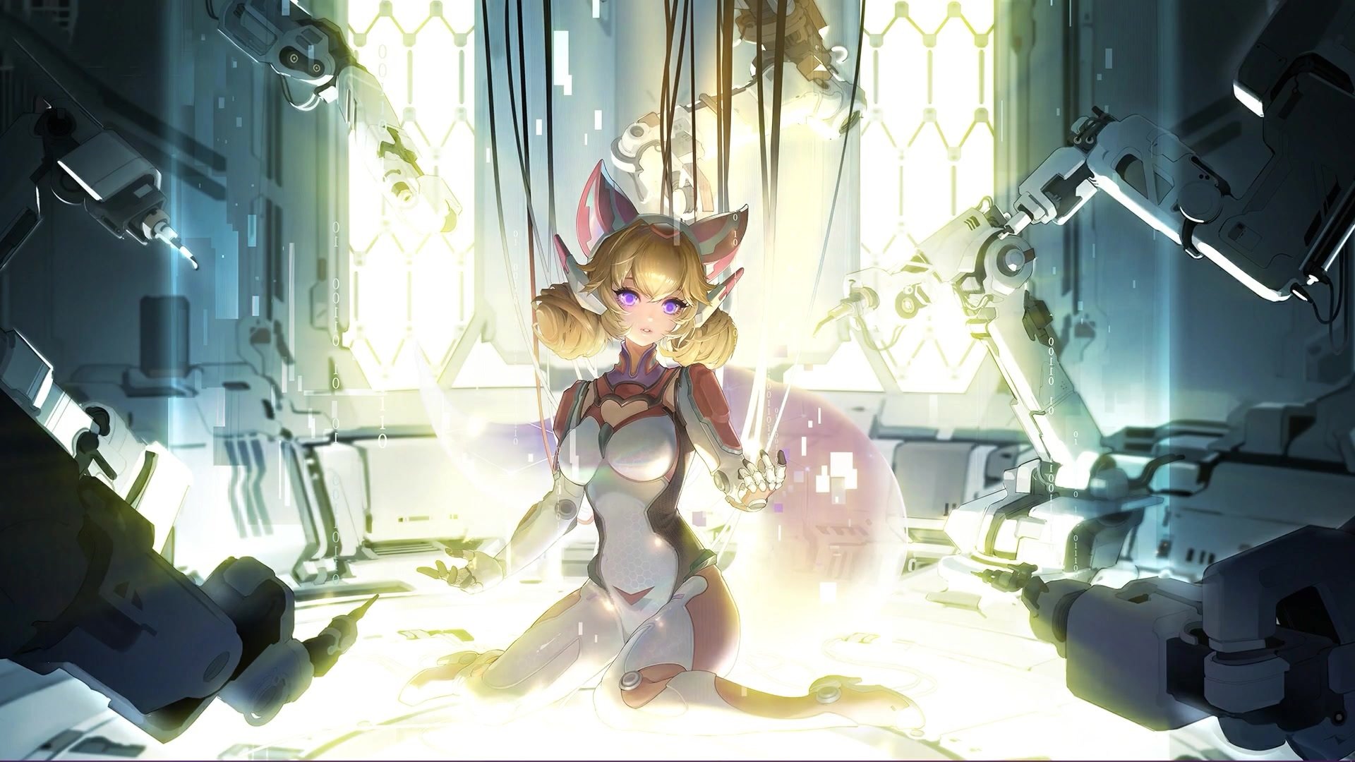 伦纳德无解单打撕碎防线,湖人窒息防守压垮森林狼