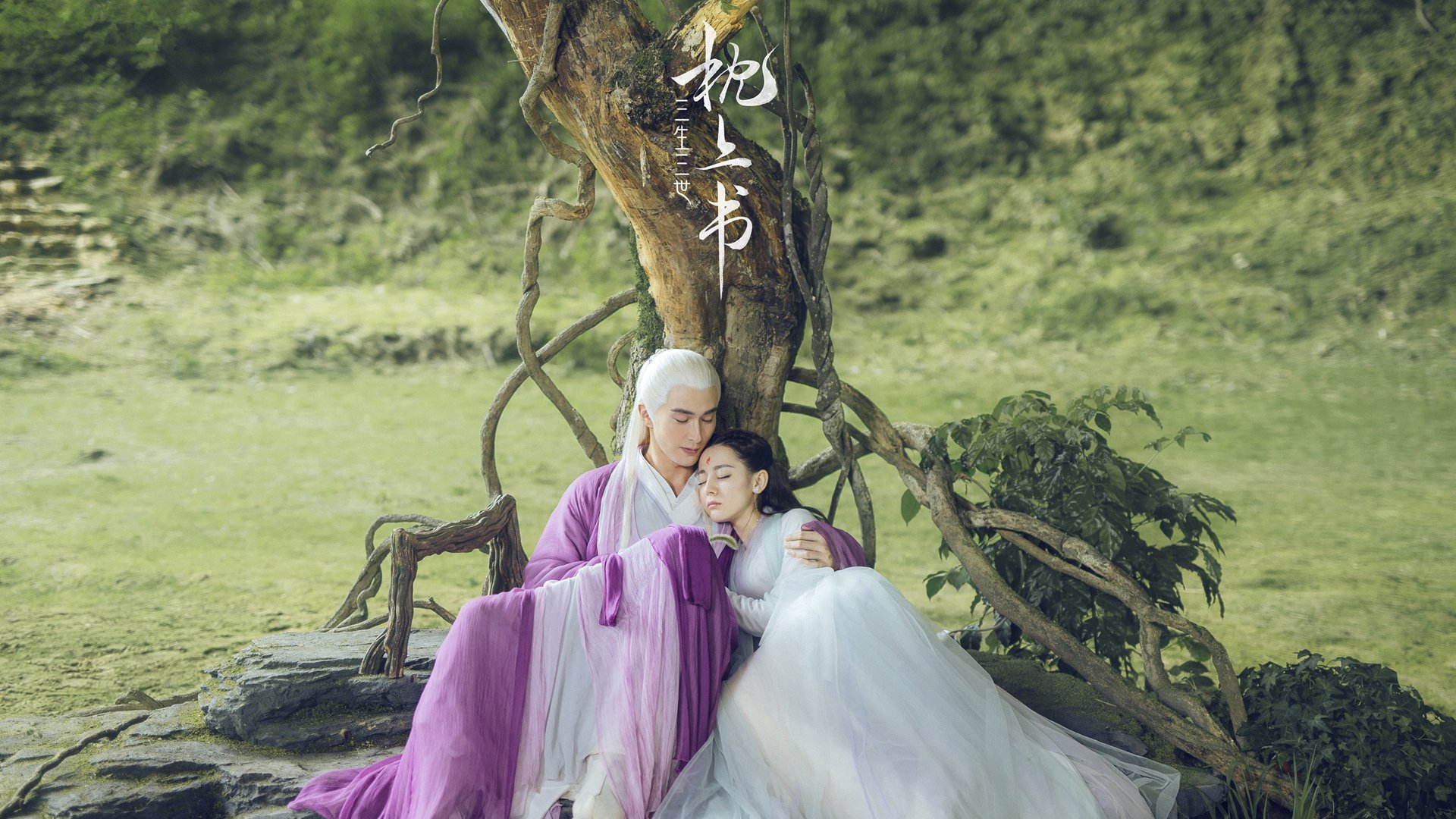 开云体育登录-北欧风暴席卷体坛，当芬兰足球碾过皇马，奥利维耶在NBA季后赛接管比赛