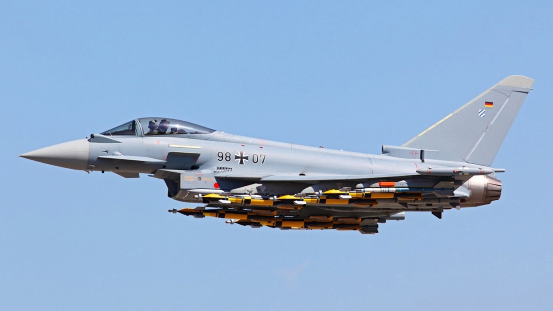 马克西节奏,尼克斯新王在快船的迷宫中拉起胜利的琴弦