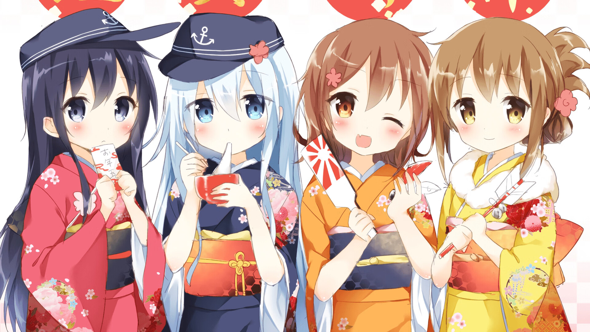 南美风暴席卷加勒比,乌拉圭铁血强压,萨内影子前锋统治全场