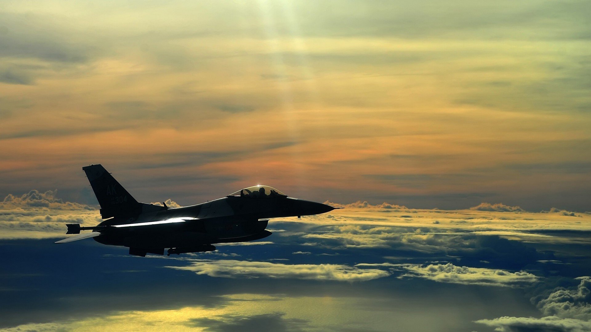 开云平台-阿圭罗王者归来！一传一射导演逆转，西班牙人啃下莱比锡红牛硬骨头