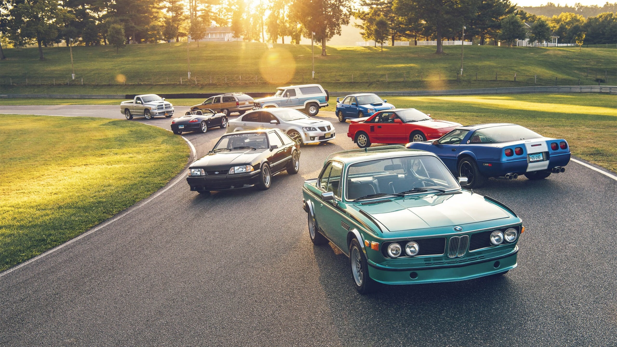 破晓之前,F1新赛季揭幕战之夜与班凯罗的关键制胜