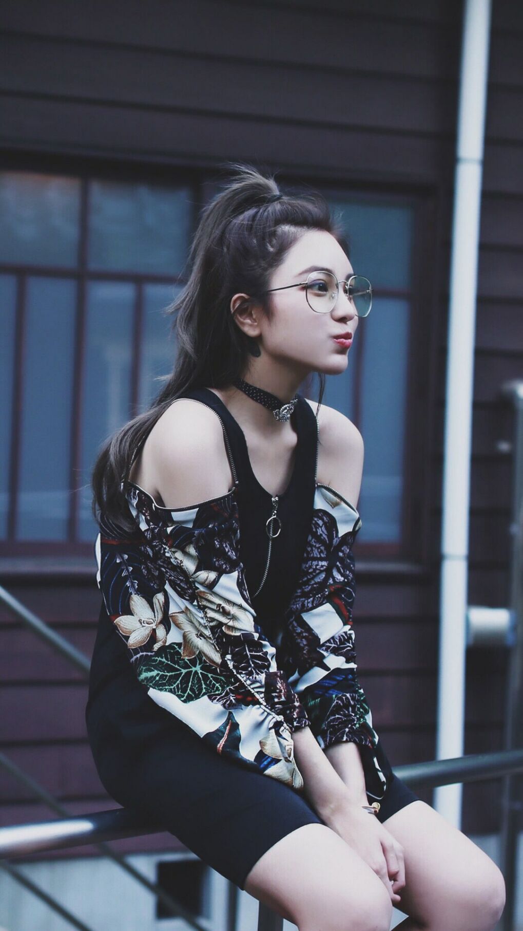 开云体育官方网站-沙特最后时刻击败加拿大，维尼修斯成为关键先生