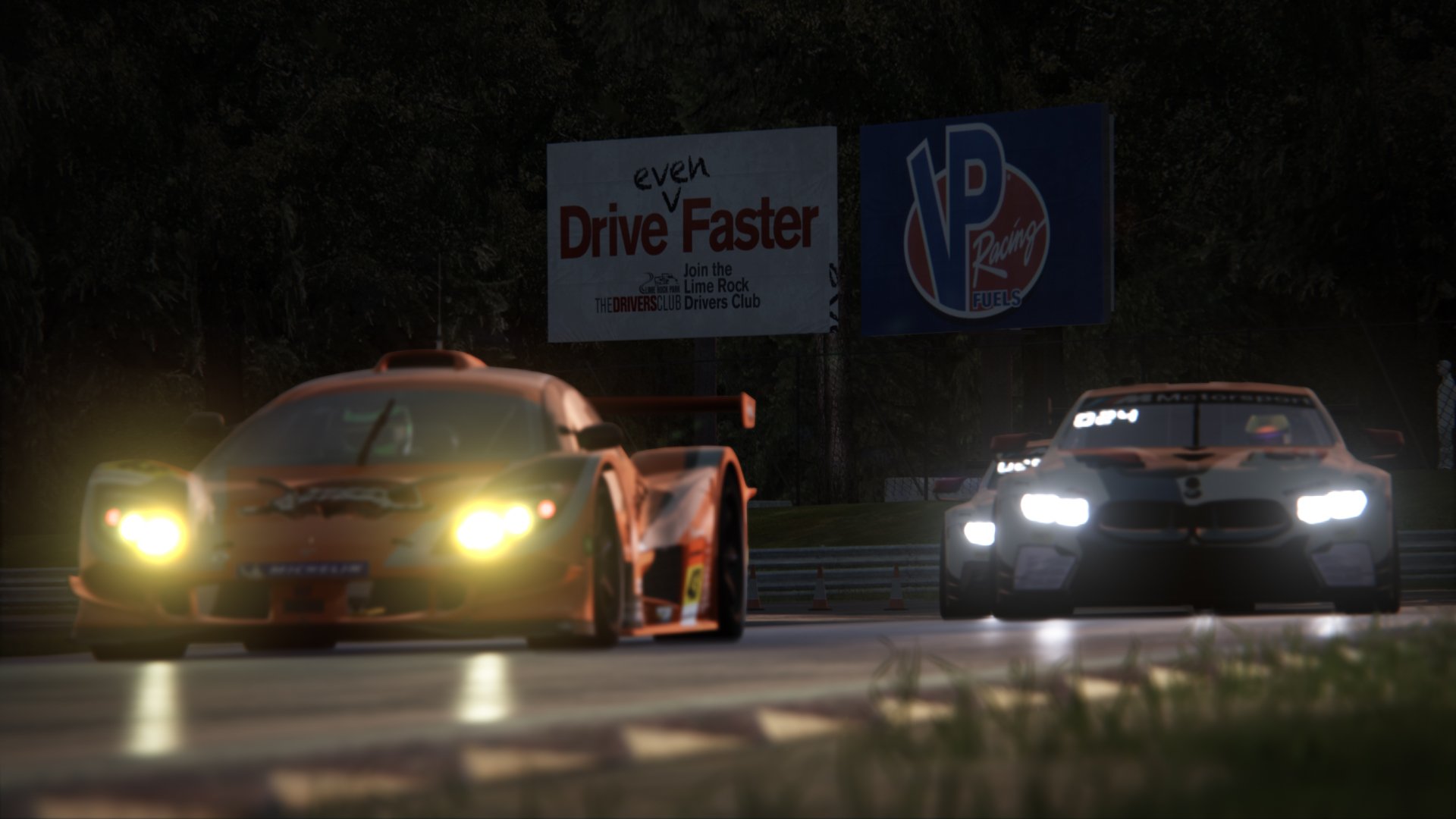 -灰熊连续得分狂潮压制尼克斯，英格拉姆关键先生定胜局