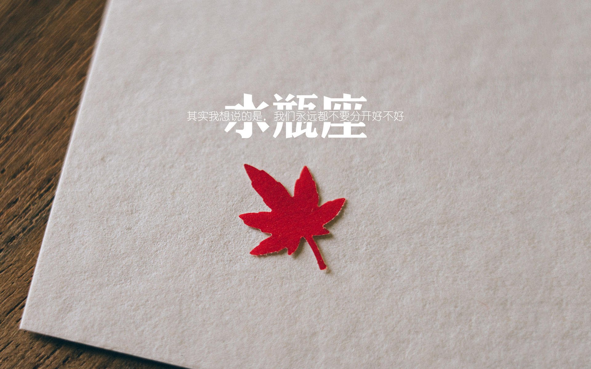 灰熊连续得分狂潮压制尼克斯,英格拉姆关键先生定胜局