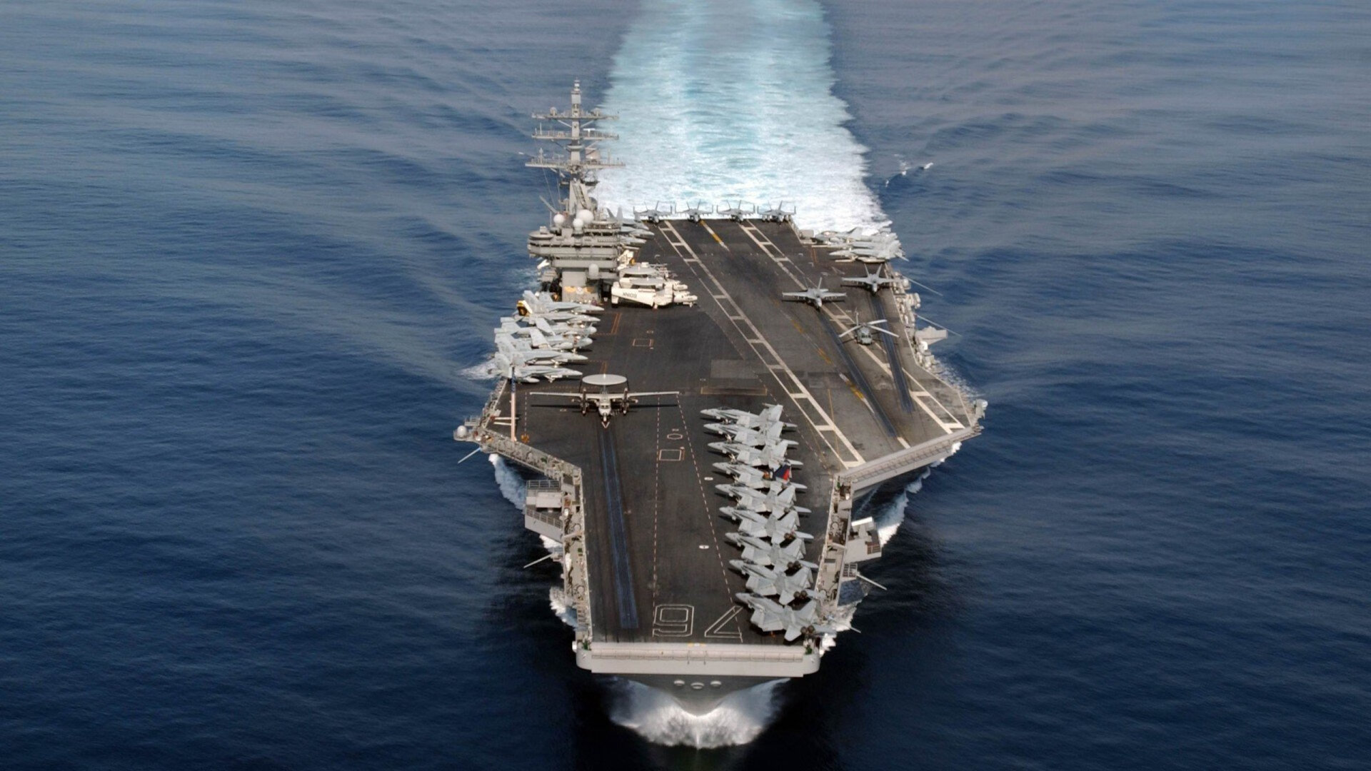 黄蜂突袭撕裂之城，范弗利特西决生死战接管比赛