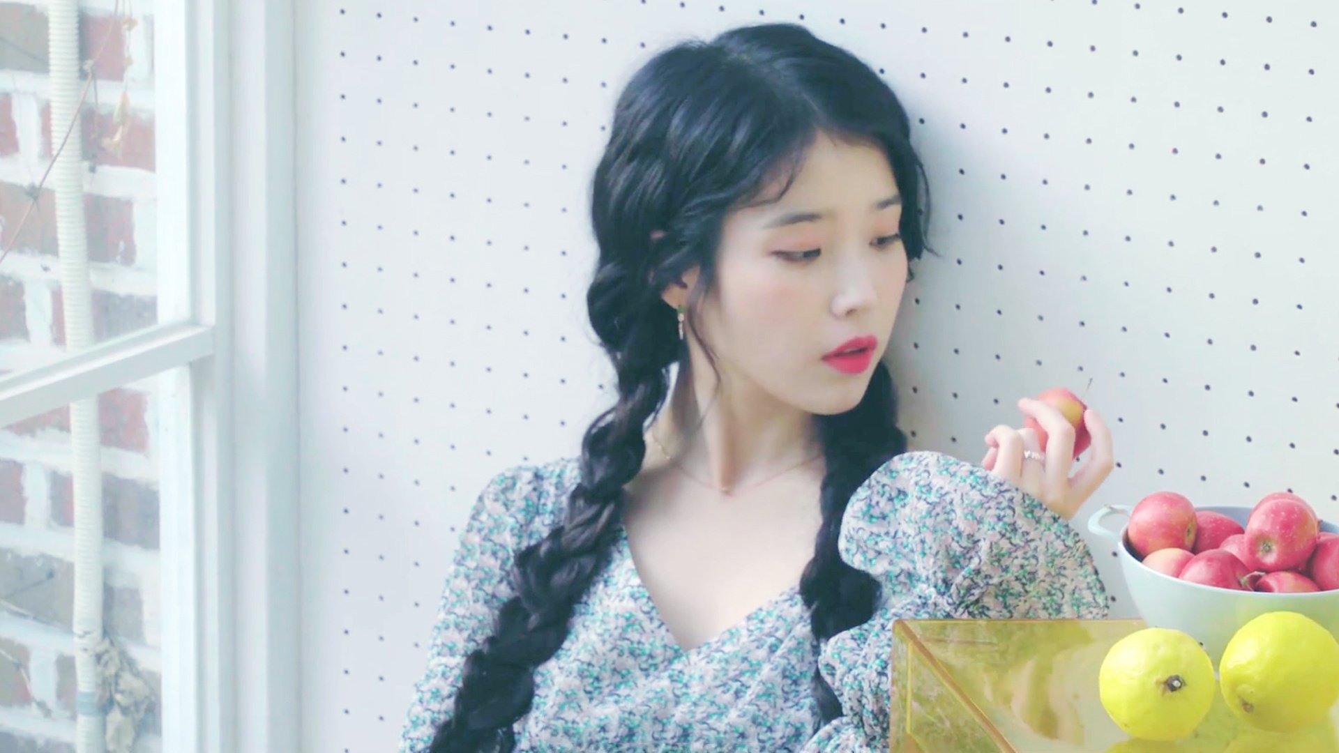 东契奇加时赛独揽12分率队突围，勇士险胜步行者捍卫主场